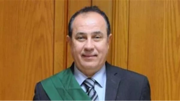 تأجيل محاكمة 24 شخص متهمين في خلية مدينة نصر
