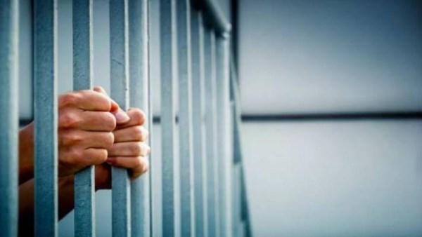 حبس 4 أشخاص على ذمة التحقيق بتهمة التعدي على طفلة بالشرقية