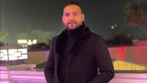 مقتل صاحب شركة كيان لتأجير السيارات