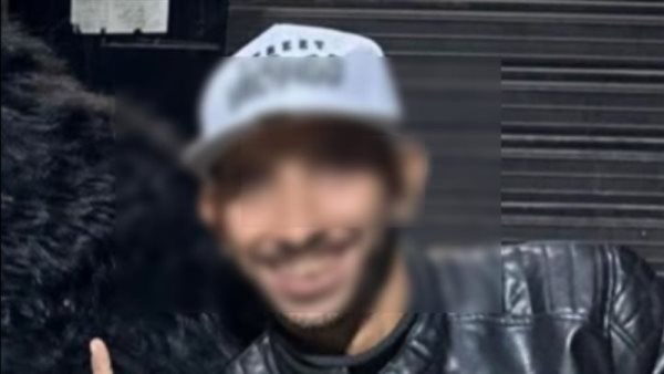 تجديد حبس المتهمة بدهس شاب في مدينة نصر 15 يوما