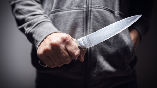 كيف خطط "كوافير المهندسين" لإنهاء حياة الطفل عبد الرحمن