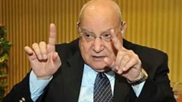 د.إبراهيم الدميري