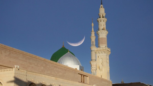 تحديد موعد تحري هلال رمضان 2026