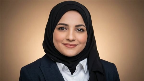 المحامية رشا فرحات