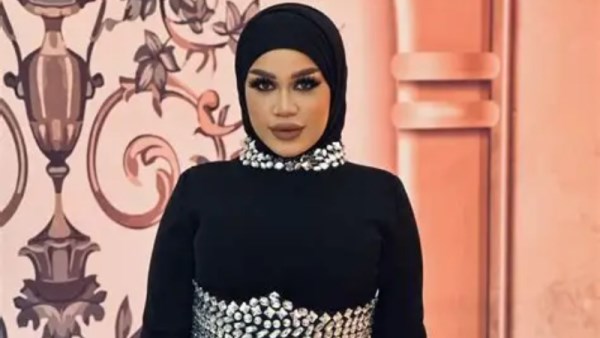 روان عصام