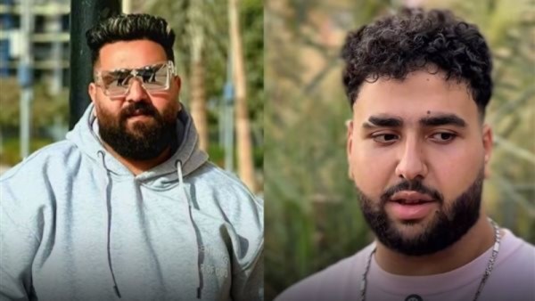 صناع المحتوى