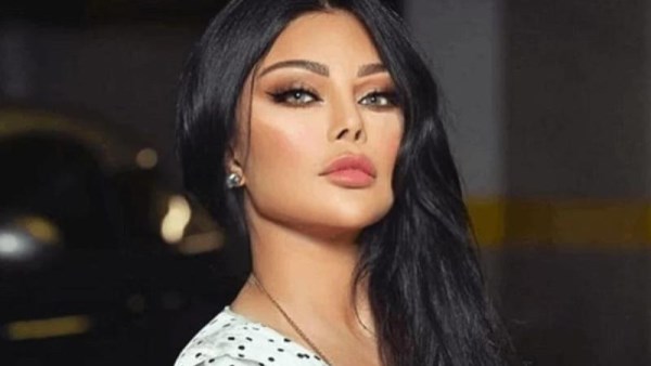 هيفاء وهبي