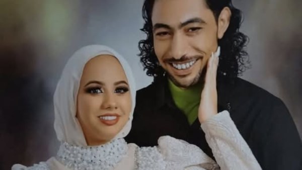 عروس بورسعيد