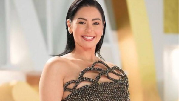 الفنانه لقاء الخميسي