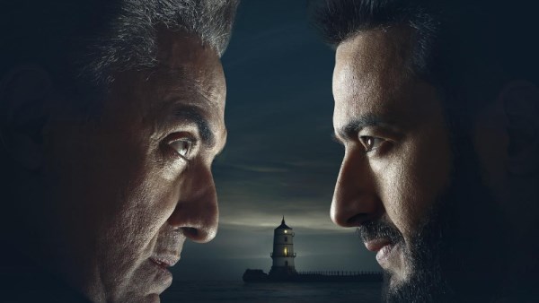 حماده هلال وفتحي عبد الوهاب 