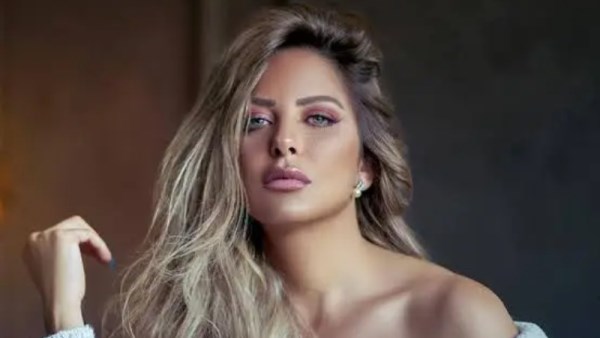 ريم مصطفى 