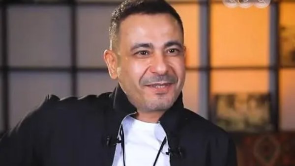 محمد نجاتي 