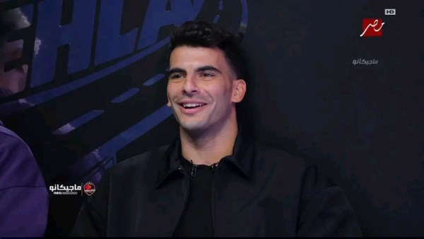 أحمد سيد زيزو