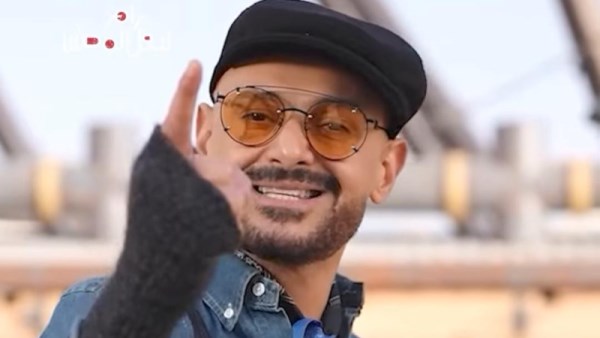 رامز جلال 