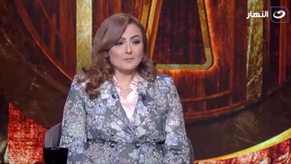 بشرى