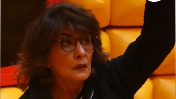 سماح أنور 