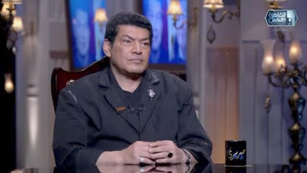 باسم سمرة 