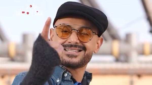 رامز جلال 