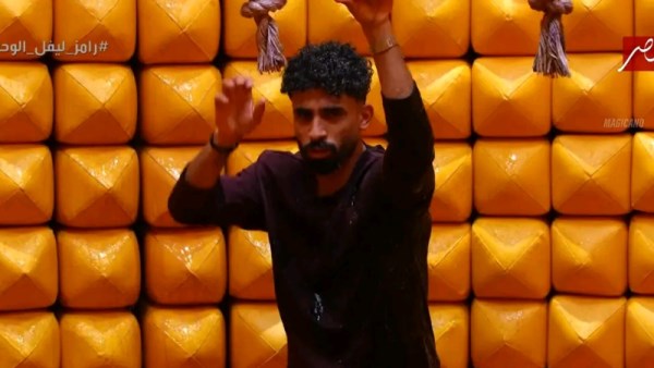 مروان عطية