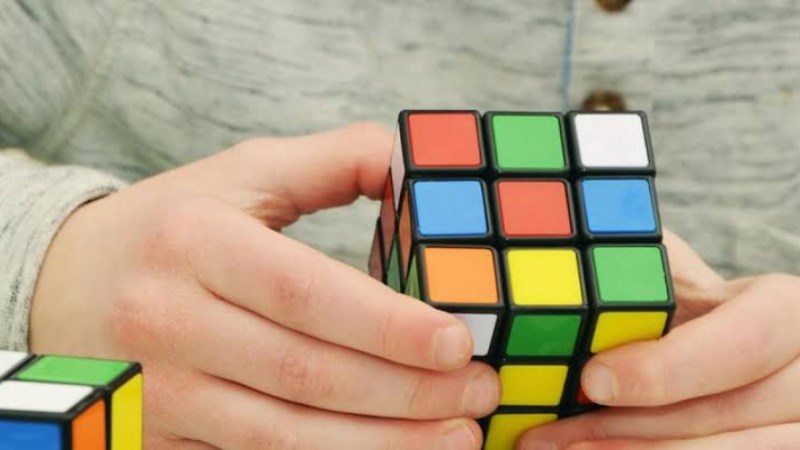 ألعاب بديلة لتنمية ذكاء أطفالك