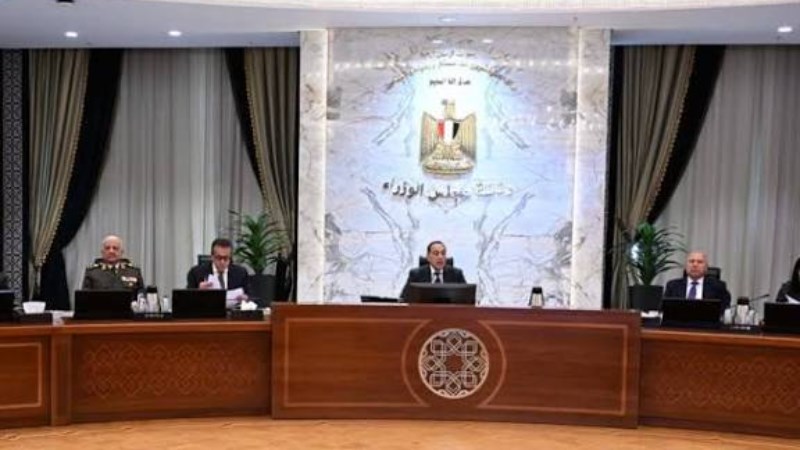 الحكومة توافق على العفو عن باقي مدة العقوبة لبعض المحكوم عليهم