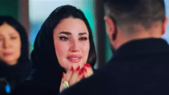 شاهد الحلقة 12 مسلسل علي كلاي، طرد العوضي وزواج محرم شرعا