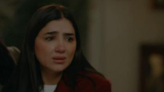 شاهد مسلسل الست موناليزا الحلقة 14، خيوط خداع مي عمر تنكشف اليوم؟