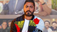 تامر حسني يناشد وزارة الصحة لتصحيح المعلومات الصحية المغلوطة على السوشيال ميديا