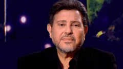حقيقة وفاة هاني شاكر، مصدر خاص لـ الأيام المصرية يكشف التفاصيل بعد منشور شادي شامل