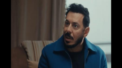 الحلقة 24 من مسلسل درش، الأم تريزا تكشف أسرار مصطفى شعبان