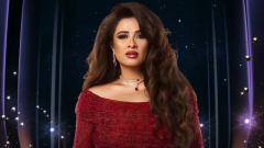 ياسمين عبدالعزيز تكشف سر جمالها: القلب النضيف بيبان على الوش