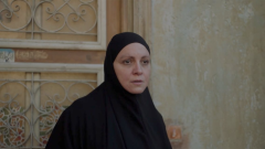 نهاية مأساوية لـ حكاية نرجس.. انتحار صادم يسدل الستار