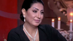بعد اتهامها بتجارة الأعضاء، وفاء عامر تُعلن التنازل عن قضيتها لوجه الله