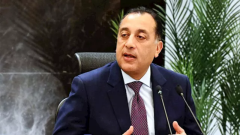 مدبولي: تسهيلات جديدة فى التصالح  بمخالفات البناء ودعم المواطنين