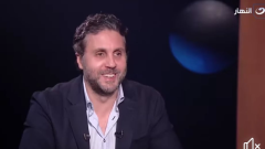 هشام ماجد يوضح سر غيابه عن رمضان 2026 ويعد بعودة قوية