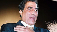 في ذكرى وفاته، لماذا يُعد أحمد زكي أيقونة السينما المصرية؟