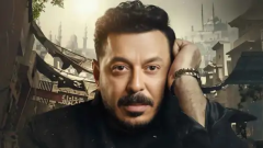 قصة فيلم مصطفي شعبان الجديد 39 قتال، بعد غياب 16 عامًا عن السينما