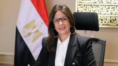 وزارة الثقافة تحدد مواعيد جديدة للأنشطة في إطار  خطة الترشيد