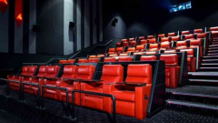 تعرف على مواعيد السينما بعد قرار 9 مساء، التفاصيل الكاملة