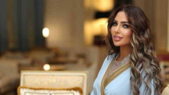 لمخالفاتها قواعد السجن، محاكمة سارة خليفة بتهمة ادخال هاتف في محبسها