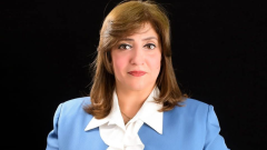 محامية جيهان الشماشرجي: موكلتي بريئة وتم التشهير باسمها لأنها فنانة معروفة
