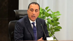 اجتماع الحكومة الأسبوعي، هل يعلن مدبولي زيادة الحد الأدنى للأجور؟