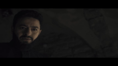 الحلقة 14 مسلسل المداح 6.. حمادة هلال وفتحي عبدالوهاب يحاولون الوصول إلى الزمردة الثالثة