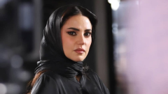 مسلسلات رمضان 2026، درة تتصدر منصة إكس بسبب 