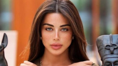 ماذا قال طارق الشناوي عن أداء يارا السكري في مسلسل 