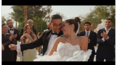 شاهد الحلقة الأخيرة مسلسل 
