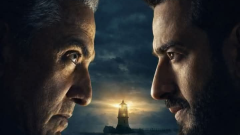 شاهد مسلسل المداح  الحلقة 19،  صابر يواجه سميح وأهالي قرية البشاير