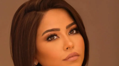 بعد إستئصال المرارة، تطورات الحالة الصحية لـ شيرين عبدالوهاب