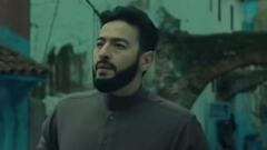 انتهاء تصوير مسلسل المداح أسطورة النهاية