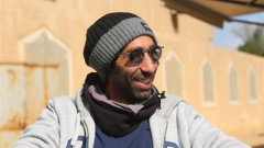 المخرج كريم العدل لـ الأيام المصرية: 